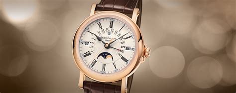 patek philippe calendar perpetual 5159r 001|patek philippe perpetual calendar 5039j.